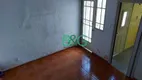 Foto 14 de Sobrado com 4 Quartos à venda, 187m² em Vila Mafra, São Paulo