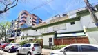 Foto 43 de Sobrado com 3 Quartos à venda, 132m² em Passo da Areia, Porto Alegre