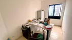 Foto 6 de Apartamento com 4 Quartos à venda, 112m² em Farolândia, Aracaju