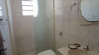 Foto 19 de Sobrado com 4 Quartos à venda, 170m² em Parque Santa Amélia, São Paulo