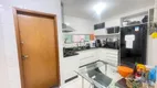 Foto 6 de Casa com 3 Quartos à venda, 150m² em Jardim Atlântico, Goiânia