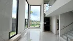 Foto 7 de Casa de Condomínio com 4 Quartos à venda, 356m² em Alphaville, Santana de Parnaíba