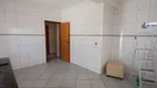 Foto 5 de Casa com 2 Quartos à venda, 250m² em Jardim Leonor, Campinas