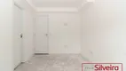 Foto 21 de Apartamento com 3 Quartos à venda, 114m² em Teresópolis, Porto Alegre