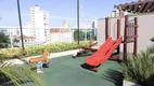 Foto 22 de Apartamento com 1 Quarto para alugar, 44m² em Centro, Jundiaí