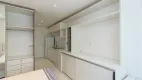 Foto 27 de Apartamento com 1 Quarto à venda, 24m² em Consolação, São Paulo