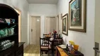 Foto 16 de Casa com 3 Quartos para alugar, 313m² em  Vila Valqueire, Rio de Janeiro