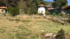 Foto 17 de Casa com 4 Quartos à venda, 350m² em Monte Verde, Camanducaia