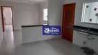 Foto 10 de Casa com 2 Quartos à venda, 90m² em Cocaia, Guarulhos