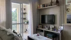 Foto 28 de Apartamento com 3 Quartos à venda, 84m² em Centro, Indaiatuba