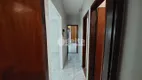 Foto 8 de Casa com 3 Quartos à venda, 175m² em Cidade Jardim, Uberlândia