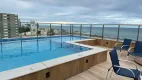 Foto 24 de Apartamento com 1 Quarto para alugar, 25m² em Costa Azul, Salvador