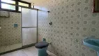 Foto 17 de Apartamento com 2 Quartos à venda, 83m² em Medianeira, Porto Alegre