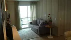 Foto 3 de Apartamento com 3 Quartos à venda, 80m² em Cachambi, Rio de Janeiro
