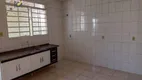 Foto 2 de Casa com 3 Quartos à venda, 236m² em Parque Boa Esperança, Indaiatuba