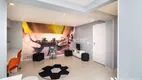 Foto 34 de Apartamento com 3 Quartos à venda, 63m² em Cristal, Porto Alegre