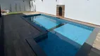 Foto 12 de Casa de Condomínio com 3 Quartos à venda, 198m² em Campestre, Piracicaba
