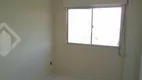 Foto 9 de Apartamento com 3 Quartos à venda, 72m² em Rio dos Sinos, São Leopoldo