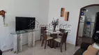 Foto 3 de Casa com 2 Quartos à venda, 125m² em Jardim Real, Praia Grande