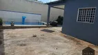 Foto 6 de Casa com 3 Quartos à venda, 150m² em Residencial Rio Verde, Goiânia