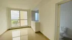 Foto 11 de Apartamento com 4 Quartos à venda, 160m² em Meia Praia, Itapema