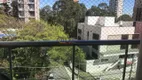 Foto 5 de Apartamento com 3 Quartos à venda, 100m² em Morumbi, São Paulo