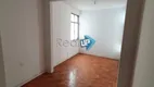 Foto 2 de Apartamento com 1 Quarto à venda, 27m² em Flamengo, Rio de Janeiro