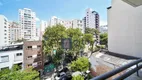 Foto 9 de Apartamento com 1 Quarto à venda, 45m² em Vila Buarque, São Paulo