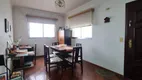 Foto 5 de Apartamento com 3 Quartos à venda, 102m² em Vila Lusitania, São Bernardo do Campo