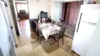 Foto 17 de Casa com 3 Quartos à venda, 186m² em Taquaral, Campinas