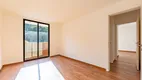 Foto 9 de Apartamento com 2 Quartos à venda, 75m² em Agriões, Teresópolis