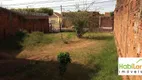 Foto 3 de Lote/Terreno à venda, 200m² em Jardim Santo Antonio, São José do Rio Preto