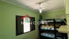Foto 12 de Casa com 2 Quartos à venda, 75m² em Vera Cruz, Mongaguá