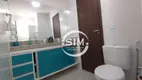 Foto 11 de Cobertura com 3 Quartos à venda, 174m² em Vila Nova, Cabo Frio