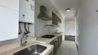 Foto 8 de Apartamento com 2 Quartos à venda, 65m² em Vila Mariana, São Paulo
