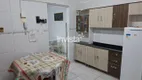 Foto 4 de Apartamento com 2 Quartos à venda, 81m² em Embaré, Santos