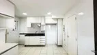 Foto 15 de Casa de Condomínio com 4 Quartos à venda, 158m² em Recreio Dos Bandeirantes, Rio de Janeiro