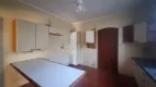 Foto 9 de Casa com 3 Quartos para venda ou aluguel, 244m² em Jardim Santa Luíza, Limeira