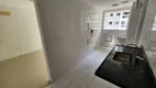 Foto 22 de Apartamento com 2 Quartos à venda, 85m² em Barra da Tijuca, Rio de Janeiro