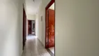 Foto 9 de Casa com 3 Quartos à venda, 158m² em Jardim Planalto, Mogi Guaçu