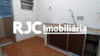 Foto 8 de Apartamento com 2 Quartos à venda, 62m² em Rio Comprido, Rio de Janeiro