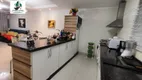 Foto 8 de Casa com 3 Quartos à venda, 181m² em Jardim Recreio, Bragança Paulista