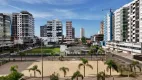 Foto 2 de Apartamento com 2 Quartos à venda, 95m² em Zona Nova, Capão da Canoa