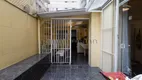 Foto 5 de Apartamento com 3 Quartos à venda, 110m² em Bela Vista, São Paulo