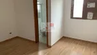 Foto 5 de Sobrado com 3 Quartos à venda, 140m² em Vila Medeiros, São Paulo