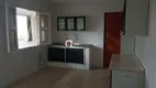 Foto 6 de Apartamento com 3 Quartos à venda, 176m² em Joaquim Tavora, Fortaleza