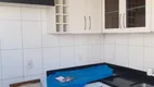 Foto 16 de Apartamento com 2 Quartos à venda, 90m² em Praça da Bandeira, Rio de Janeiro