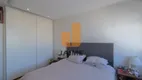 Foto 25 de Apartamento com 4 Quartos à venda, 210m² em Higienópolis, São Paulo