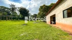 Foto 9 de Fazenda/Sítio com 3 Quartos à venda, 166m² em Estancia Jockey Clube, São José do Rio Preto