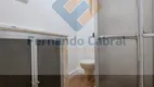 Foto 24 de Casa com 4 Quartos à venda, 180m² em Pé Pequeno, Niterói